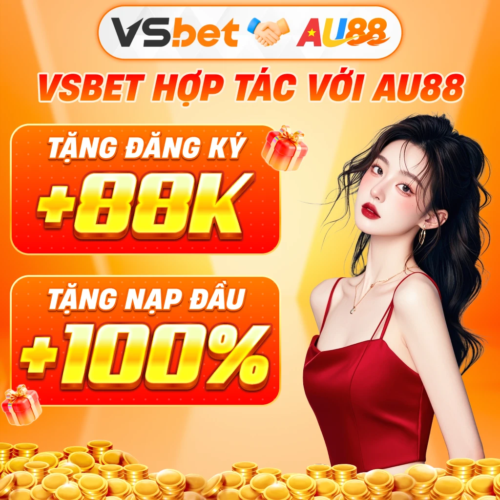 vsbettdsite-mobi-banner