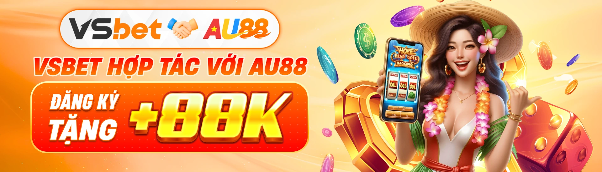 vsbettdsite-pc-banner 1