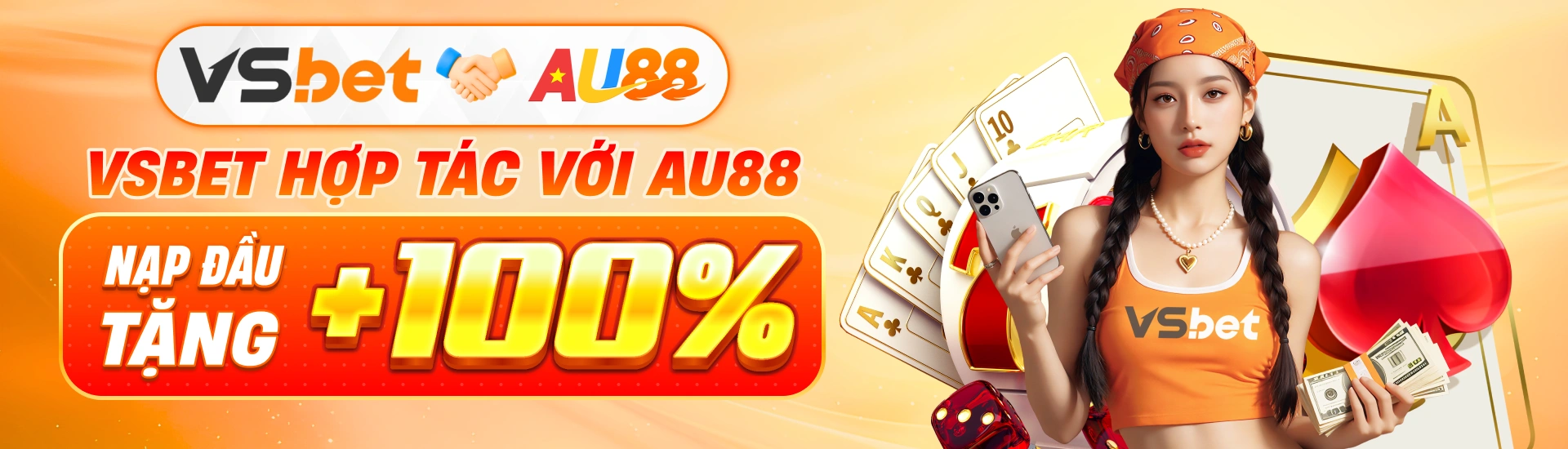 vsbettdsite-pc-banner 2